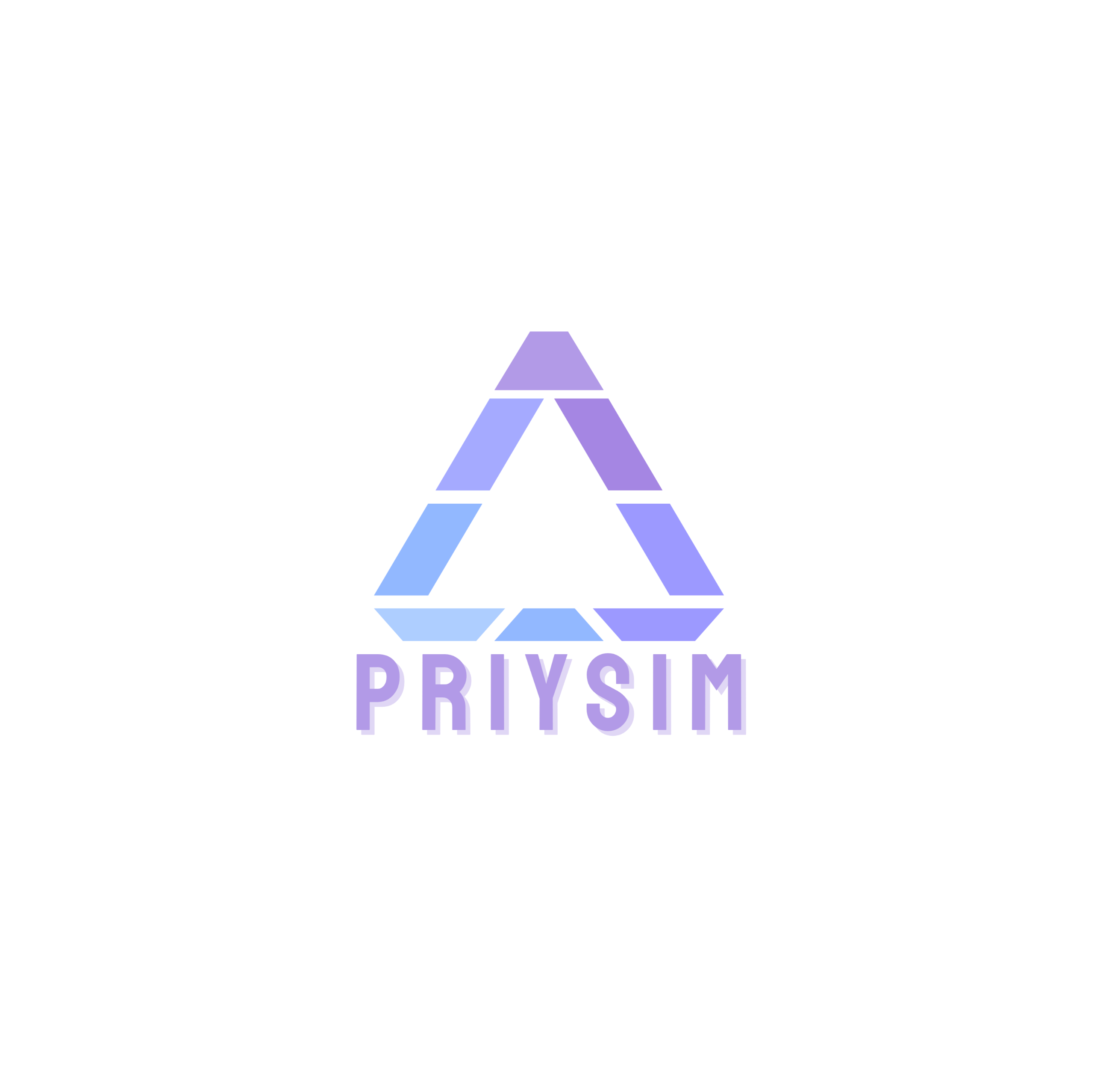 PRIYSIM